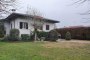 Villetta unifamiliare a San Pietro di Morubio (VR) - LOTTO 2 4