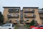 Appartament cun garage a Oppeano (VR) - QUOTA 1/2 - LOTTO 6 1