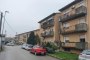 Appartament cun garage a Oppeano (VR) - QUOTA 1/2 - LOTTO 6 2