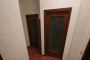 Appartament cun garage a Oppeano (VR) - QUOTA 1/2 - LOTTO 6 3