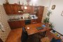 Appartament cun garage a Oppeano (VR) - QUOTA 1/2 - LOTTO 6 5