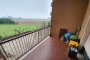 Appartament cun garage a Oppeano (VR) - QUOTA 1/2 - LOTTO 6 6