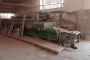 Marble Slabs and Marble Processing Machinery 2