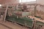 Marble Slabs and Marble Processing Machinery 3