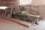 Marble Slabs and Marble Processing Machinery 1