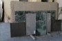 Marble Slabs 1