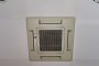 Mitsubishi Air Conditioning System 2