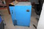 Compressore Silenziato Parise SV52/105 1