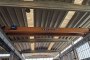 Omis Double Beam Overhead Crane matr. 33441 1