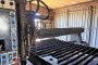 Saf Plasma Cutting Plant 3