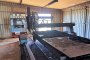 Saf Plasma Cutting Plant 5
