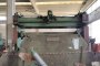 Press brake and Shear 2