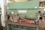 Press brake and Shear 1