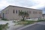 Nave industrial en Todi (PG) - LOTE B 1