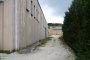 Industrial building in Todi (PG) - LOT B 4