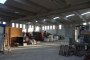 Nave industrial en Todi (PG) - LOTE B 5