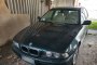 BMW 530D 1