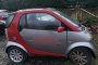 Smart For Two Coupè Passion - B 3
