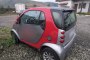 Smart For Two Coupè Passion - B 4