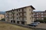 Apartment with garage and cellar in Roncà (VR) 1