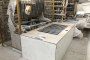 Plaster Blocks Production Plant 3