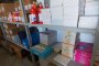 Cancelleria  5
