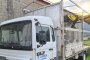 Renault S 189.09B Refrigerated Truck 1