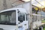 Camion Frigo Renault S 189.09B 1