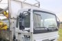 Renault S 189.09B Refrigerated Truck 2