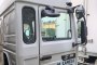 Camion Frigo Renault S 189.09B 4