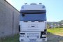 Camion DAF Ft Xf 105.460 - B 4