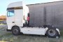 Cabeza Tractora DAF Ft Xf 105.460 - B 5