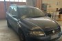 FIAT Stilo 1