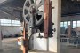 Fossano Machinery 2