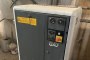 Compressore, Serbatoio ed Essiccatore 1