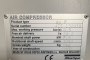 Compressore, Serbatoio ed Essiccatore 3