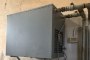 Compressore, Serbatoio ed Essiccatore 5