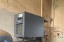 Compressore, Serbatoio ed Essiccatore 6