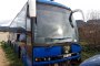 IVECO Irisbus Bus 1