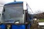 IVECO Irisbus Bus 2