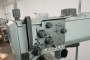 Yarn Processing Machinery and Equipment 4