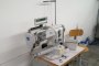 Yarn Processing Machinery and Equipment 5