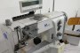 Macchina da Cucire Durkopp Adler  669-180010 3