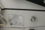 Macchina da Cucire Durkopp Adler  669-180010 4