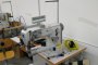 Durkopp Adelr 869-180122 Sewing Machine - B 1
