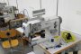 Durkopp Adelr 869-180122 Sewing Machine - B 2