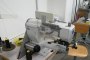 Durkopp Adelr 869-180122 Sewing Machine - B 3