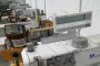 Durkopp Adelr 869-180122 Sewing Machine - B 4