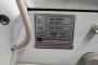 Durkopp Adelr 869-180122 Sewing Machine - B 5