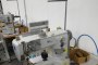 Durkopp Adelr 869-180122 Sewing Machine - C 1